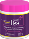 Pack tratamiento Alisado Magic Liss 6 productos